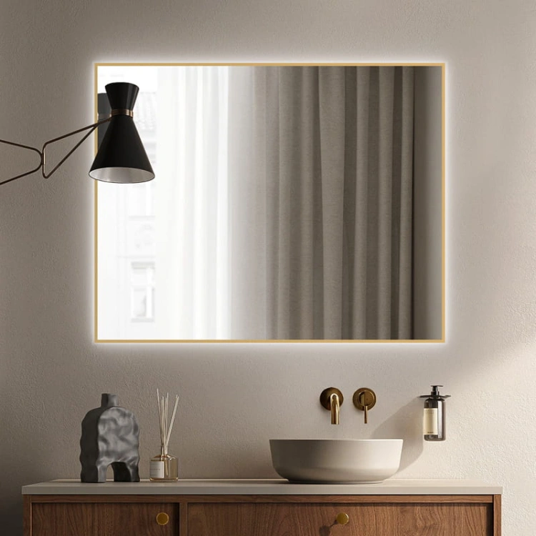 Elita RE061003015570 wizual.1  BudoHurt.com Łódź.jpg