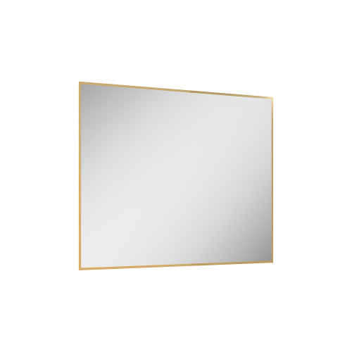 Elita RE061003015570  BudoHurt.com Łódź.png