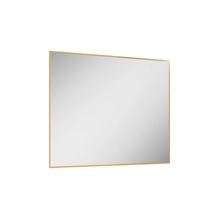 Elita RE061003015570  BudoHurt.com Łódź.png