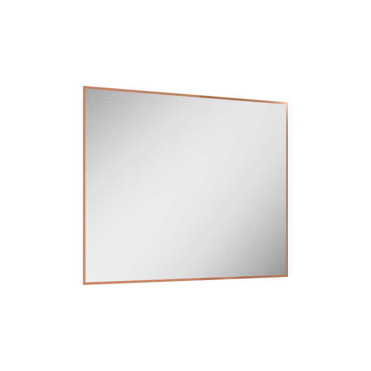 Elita RE061003015450 BudoHurt.com Łódź.png