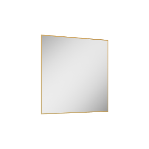 Elita RE060803015570 BudoHurt.com Łódź.png