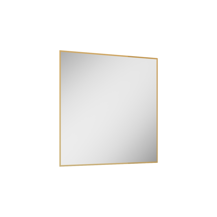 Elita RE060803015570 BudoHurt.com Łódź.png