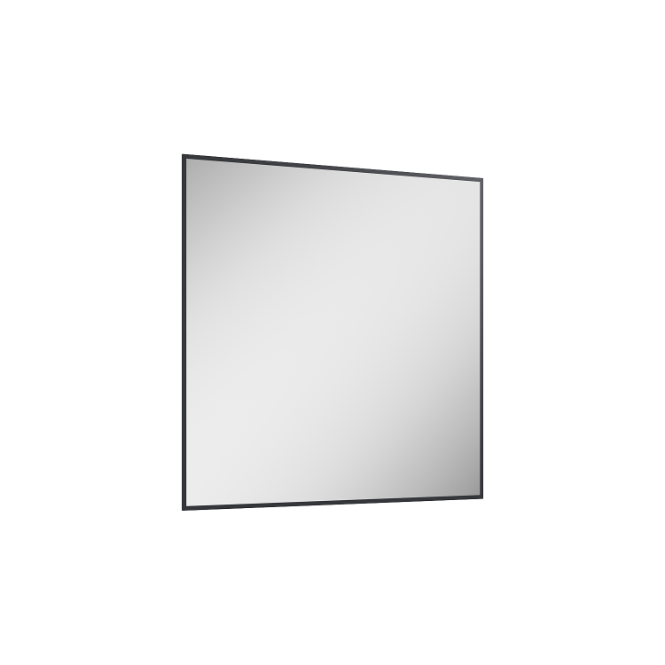 Elita RE060803010560 BudoHurt.com Łódź.png