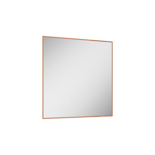 Elita RE060803015450 BudoHurt.com Łódź.png