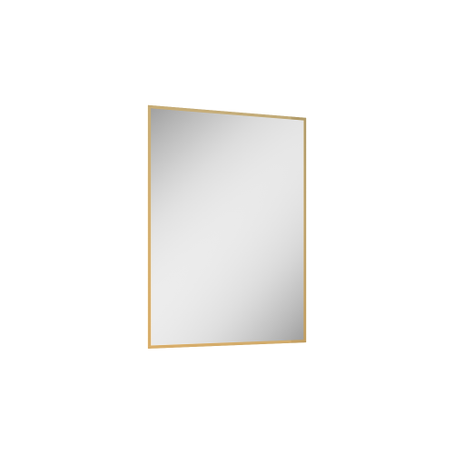 Elita RE060603015570 BudoHurt.com Łódź.png