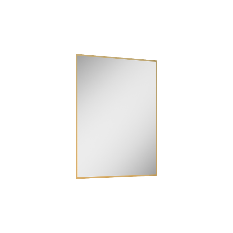 Elita RE060603015570 BudoHurt.com Łódź.png