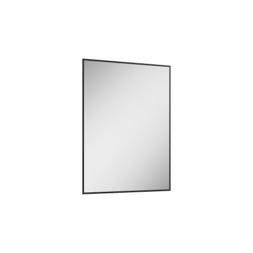 Elita RE060603010560 BudoHurt.com Łódź.png