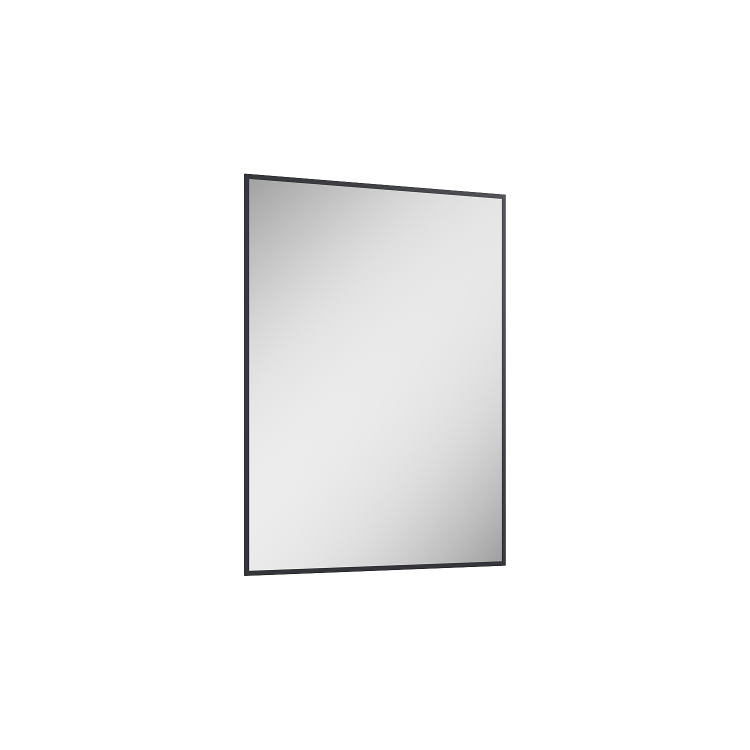 Elita RE060603010560 BudoHurt.com Łódź.png