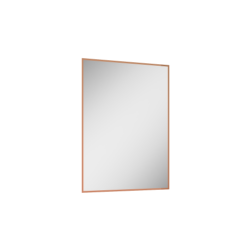 Elita RE060603015450 BudoHurt.com Łódź.png