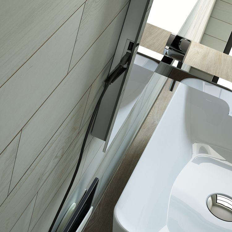 Elita RE066764000010  wizual.1 BudoHurt.com Łódź.png