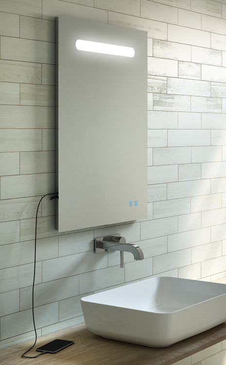 Elita RE066764000010  wizual.BudoHurt.com Łódź.png