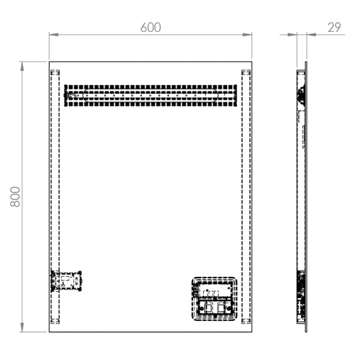 Elita RE066764000010  rys. BudoHurt.com Łódź.png