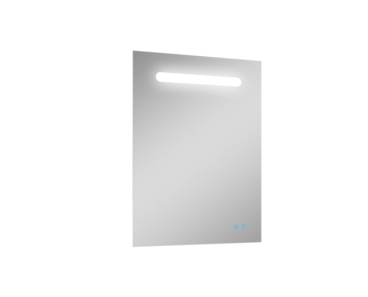 Elita RE066764000010   BudoHurt.com Łódź.jpg