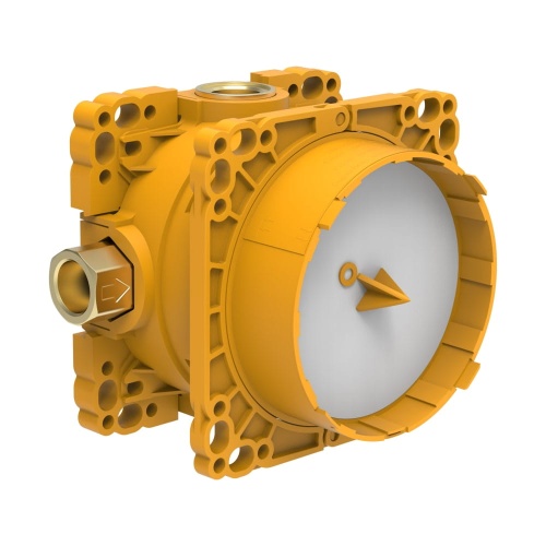 Laufen  HF574037000000 BudoHurt.com Łódź.jpg