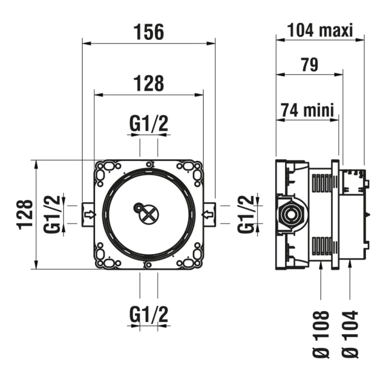 Laufen HF574038000000 rys. BudoHurt.com Łódź.jpg
