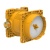 Laufen  HF574007000000 BudoHurt.com Łódź.jpg