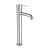 Laufen H3110880041201  BudoHurt.com Łódź.jpg