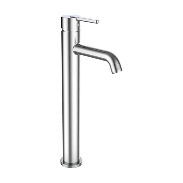 Laufen H3110880041201  BudoHurt.com Łódź.jpg