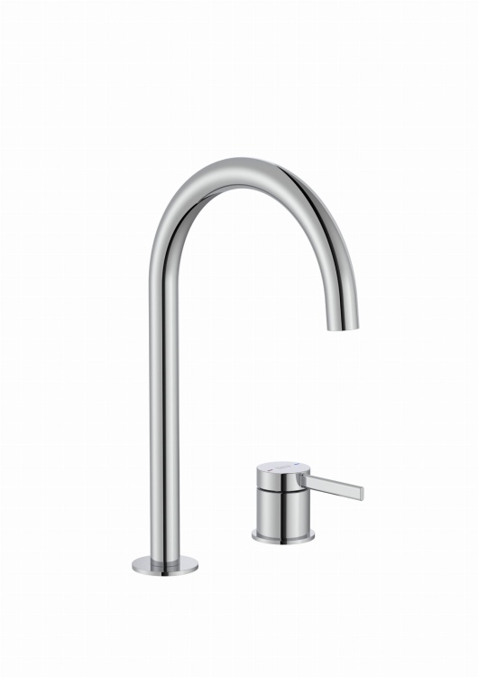 Laufen A5A389EC00 zd1. BudoHurt.com Łódź.jpg