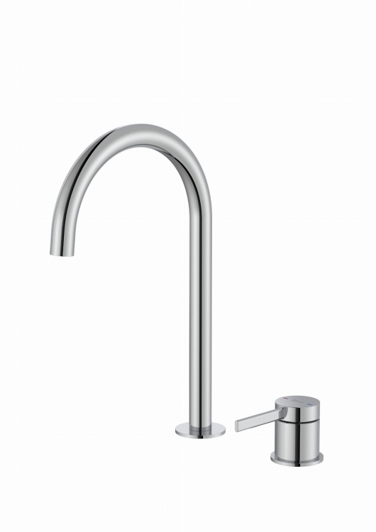 Laufen A5A389EC00 BudoHurt.com Łódź.jpg