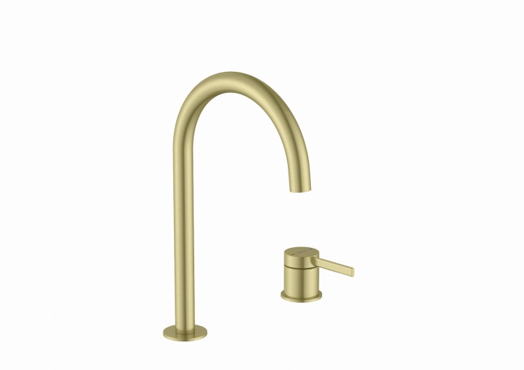 Roca A5A389EVA0 BudoHurt.com Łódź.jpg