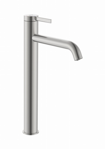 Roca  A5A349ESM0 BudoHurt.com Łódź.jpg