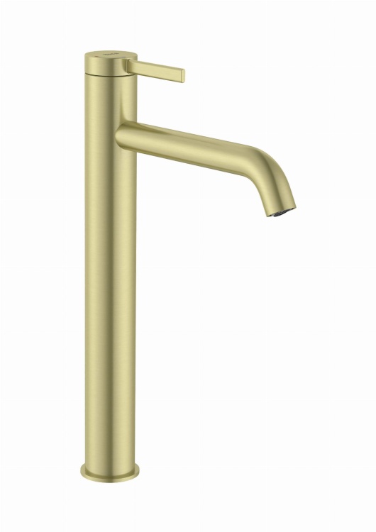 Roca  A5A349EVA0 BudoHurt.com Łódź.jpg