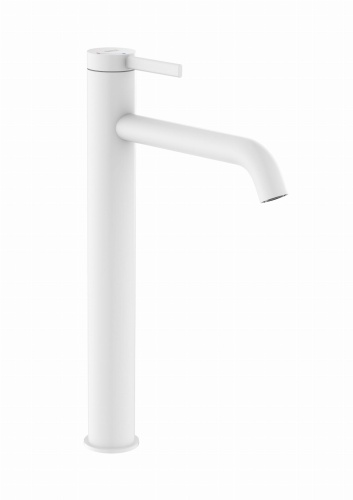 Roca  A5A349EB00 BudoHurt.com Łódź.jpg