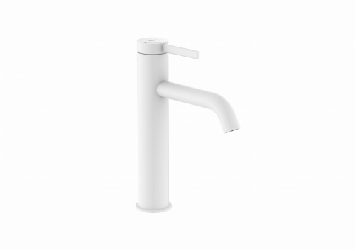 Roca A5A3C9EB00 BudoHurt.com Łódź.jpg