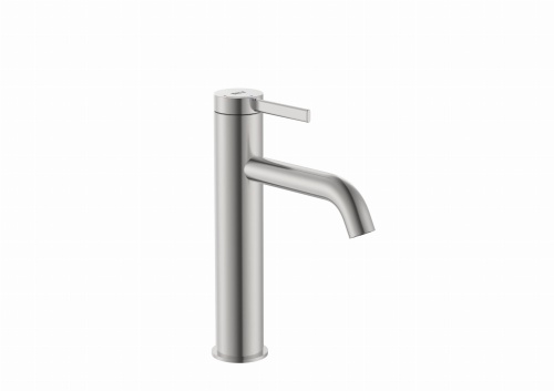 Roca A5A3C9ESM0 BudoHurt.com Łódź.jpg