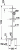Duravit TH4282008 rys.1 BudoHurt.com Łódź.jpg