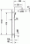 Duravit TH4282008 rys. BudoHurt.com Łódź.jpg