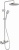 Duravit TH4282008 BudoHurt.com Łódź.jpg