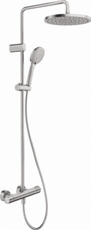 Duravit TH4282008 BudoHurt.com Łódź.jpg