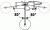 Duravit TH4380008005 rys.3 BudoHurt.com Łódź.jpg