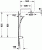 Duravit TH4380008005 rys.2 BudoHurt.com Łódź.jpg