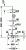 Duravit TH4380008005 rys. BudoHurt.com Łódź.jpg