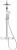 Duravit TH4380008005 rys.1 BudoHurt.com Łódź.jpg