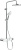 Duravit TH4380008005 BudoHurt.com Łódź.jpg