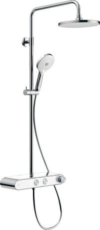 Duravit TH4380008005 BudoHurt.com Łódź.jpg