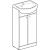 Koło Solo 79001000 rys. webp.webp