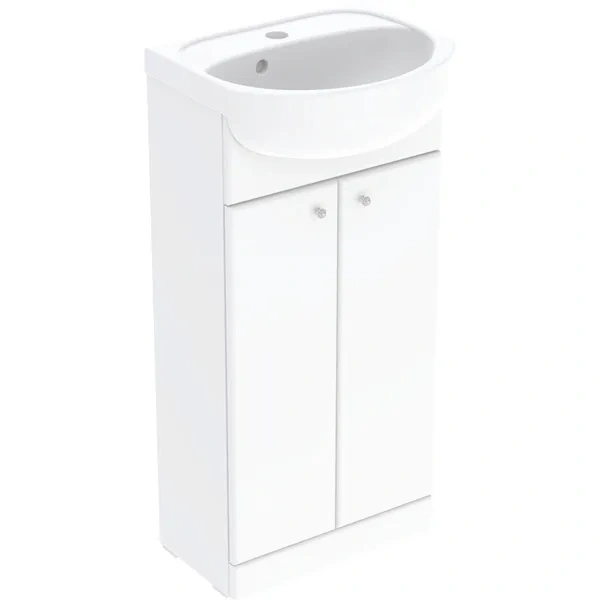 Koło Solo 79001000.webp