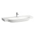 Laufen H8138580001041 BudoHurt.com Łódź.jpg