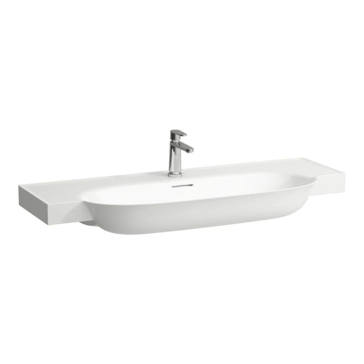 Laufen H8138580001041 BudoHurt.com Łódź.jpg