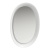 Laufen H4060700850001 BudoHurt.com Łódź.jpg