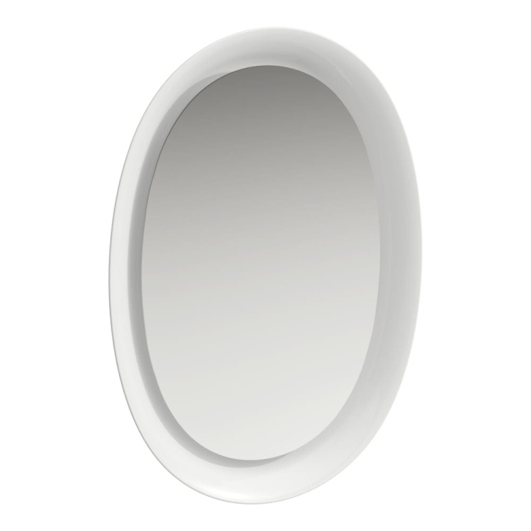 Laufen H4060700850001 BudoHurt.com Łódź.jpg