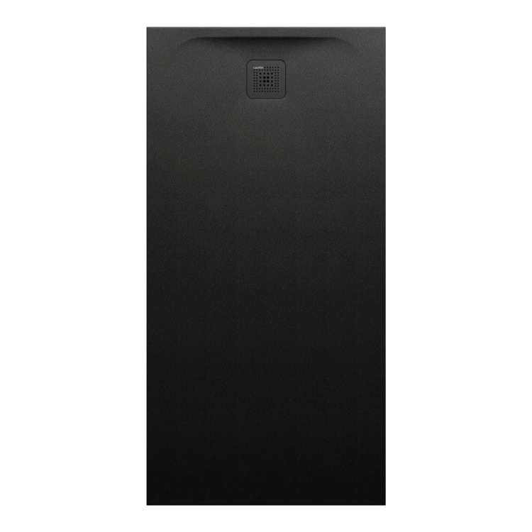 Laufen H2139580800001 BudoHurt.com Łódź.jpg