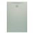 Laufen H2109520770001  BudoHurt.com Łódź.jpg