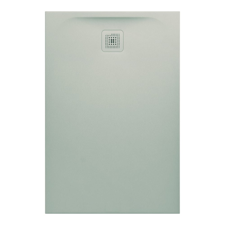 Laufen H2109520770001  BudoHurt.com Łódź.jpg