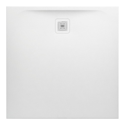 Laufen H2119520000001 BudoHurt.com Łódź.jpg